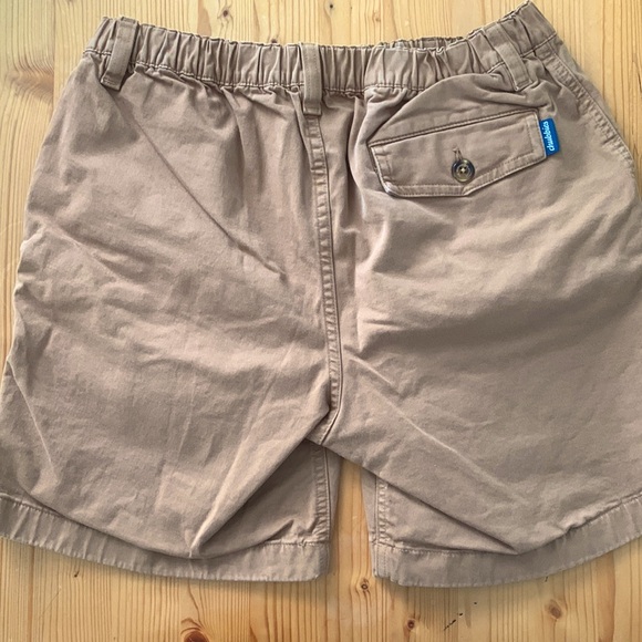 Chubbies Men’s Original Stretch 7” Short - Picture 3 of 5